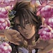 Buyer Avatar