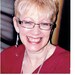 Jacqueline Smith avatar