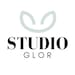 glor