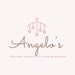 Buyer Avatar