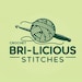brilicious stitiches