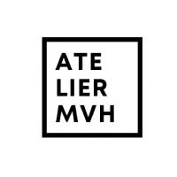 byAtelierMVH