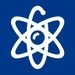 Atom3DPrints