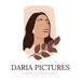Daria Illustrations