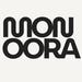 Monoora