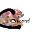 CoInspired