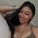 Michelle