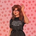 Buyer Avatar