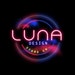 LunaDesigns