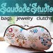 SaudadeStudio