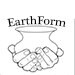 Earth Form