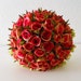 LKWeddingBouquet