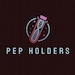 PepHolders