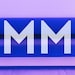 MEDIUM MASTER