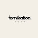 ForniKationUK