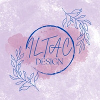 ILTACdesign