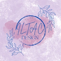 ILTACdesign