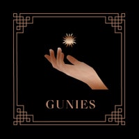 GuniesDesign