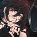 Buyer Avatar