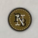 PNBvintage