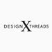 DesignxThreads