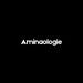 Aminaologie