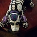 Random craft room Gifts