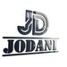 JODANI2020