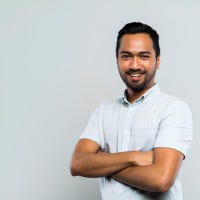 DesignGridStudio