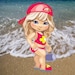 Buyer Avatar