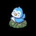 Buyer Avatar