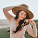 Buyer Avatar