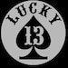 Buyer Avatar