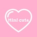 MinicuteshopUK