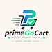 PrimeGoCart