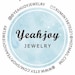 YEAHJOYjewelry