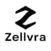 Zellvra