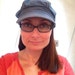 Amanda Farabaugh