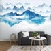 MongDecor