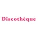 DiscothequeClothing