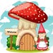 GnomeonMemoryLane