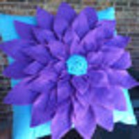 pillowboutique1