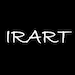 irartjewelry