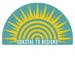 CoastalTXDesigns