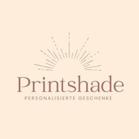 printshade