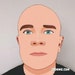 Buyer Avatar