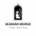 SejadahWorld