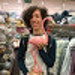 Buyer Avatar