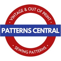 patternscentral