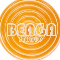 BENGASTUDIOOO